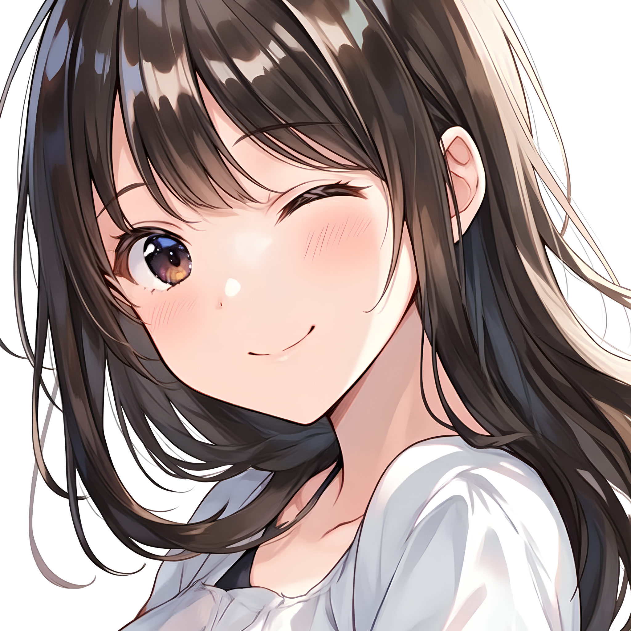 王毅会见哈萨克斯坦副总理兼外长努尔特列乌